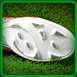 Shoes accessories - Shoes and football shoes soles
