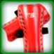 Sports products - Shin Protectors F11