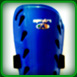 Sports products - Shin Protectors F12