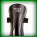 Sports products - Shin Protectors com tornozeleira F40 C/T