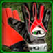 Sports products - Gloves for goalkeepers