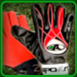 Productos deportivos - Guantes para goleiro